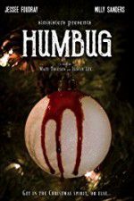 Watch Humbug Megashare8