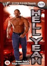 Watch WWF: Hell Yeah - Stone Cold\'s Saga Continues Megashare8