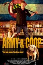 Watch Army & Coop Megashare8