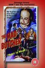 Watch The Mad Butcher Megashare8