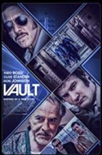 Watch Vault Megashare8