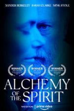 Watch Alchemy of the Spirit Megashare8