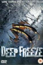 Watch Deep Freeze Megashare8