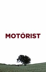 Watch The Motorist (Short 2020) Megashare8
