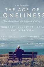 Watch The Age of Loneliness Megashare8