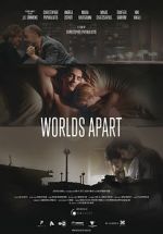 Watch Worlds Apart Megashare8