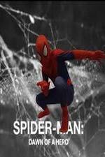 Watch Spider-Man: Dawn of a Hero Megashare8