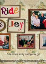 Watch Pride and Joy Megashare8