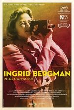 Watch Ingrid Bergman: In Her Own Words Megashare8