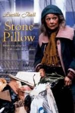 Watch Stone Pillow Megashare8