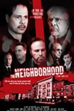 Watch The Neighborhood Megashare8