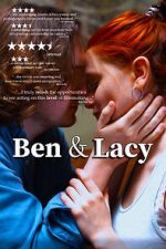 Watch Ben & Lacy Megashare8