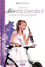Watch Miss You Can Do It Megashare8
