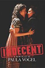 Watch Indecent Megashare8