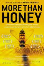 Watch More Than Honey Megashare8
