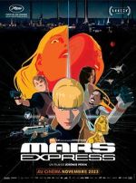 Watch Mars Express Megashare8
