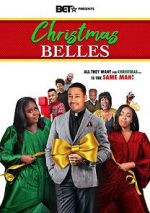 Watch Christmas Belles Megashare8