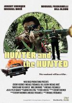 Watch Hunter and the Hunted Megashare8