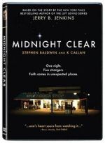 Watch Midnight Clear Megashare8