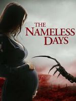 Watch The Nameless Days Megashare8