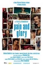 Watch Pain and Glory Megashare8