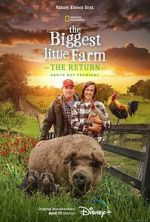 Watch The Biggest Little Farm: The Return (Short 2022) Megashare8