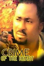 Watch Crime of the Heart Megashare8
