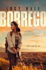 Watch Borrego Megashare8