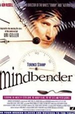Watch Mindbender Megashare8