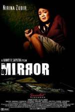 Watch Mirror Megashare8