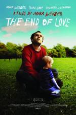 Watch The End of Love Megashare8