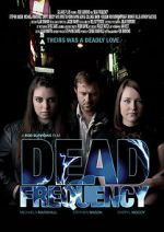 Watch Dead Frequency Megashare8