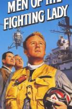 Watch Men of the Fighting Lady Megashare8