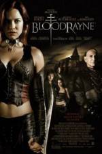 Watch BloodRayne Megashare8