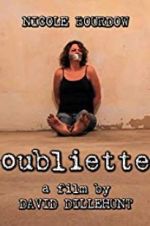 Watch Oubliette Megashare8