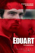 Watch Eduart Megashare8