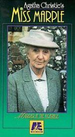 Watch Miss Marple: The Murder at the Vicarage Megashare8