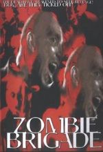 Watch Zombie Brigade Megashare8