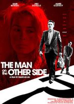 Watch The Man on the Other Side Megashare8
