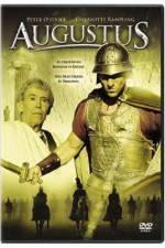 Watch Imperium Augustus Megashare8