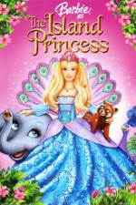 Watch Barbie as the Island Princess Megashare8