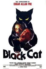 Watch The Black Cat Megashare8