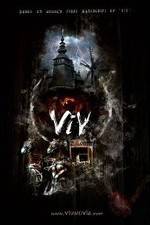 Watch Viy 3D Megashare8