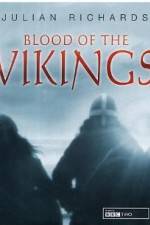 Watch Blood of the Vikings Megashare8