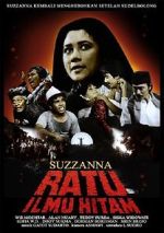 Watch Ratu ilmu hitam Megashare8