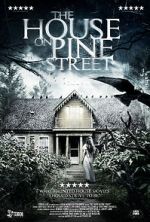 Watch The House on Pine Street Megashare8