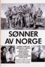 Watch Snner av Norge Megashare8