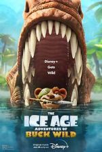 Watch The Ice Age Adventures of Buck Wild Megashare8