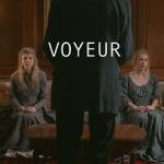 Watch Voyeur Megashare8