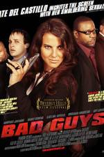 Watch Bad Guys Megashare8